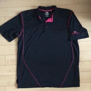 Cutter & Buck Shirt 👕